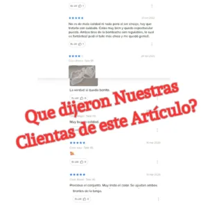 Conjunto Gise Aro Corpiño y Colaless (art 2019) Talle 85 al 120: imagen 2