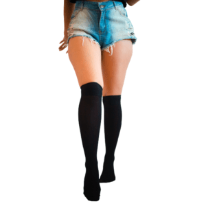 Medias Talimel Bucaneras Lycras